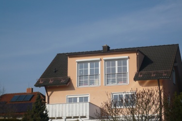 homepage_-bilder_012.jpg