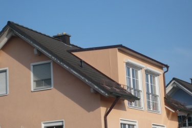 homepage_-bilder_015.jpg