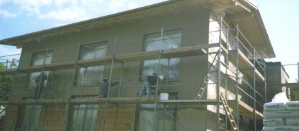 homepage_-bilder_021.jpg