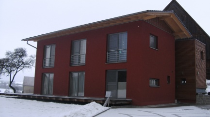 bild0012.jpg