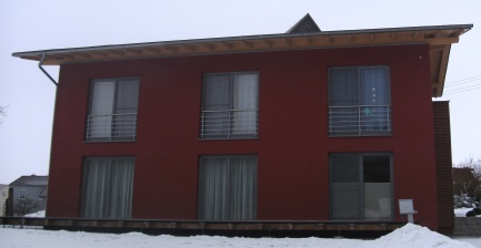 hohlweg_3.jpg
