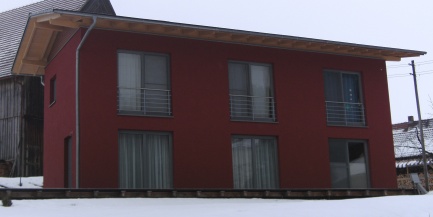 hohlweg_2.jpg