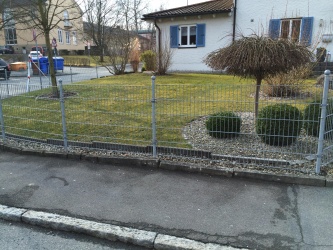 test2.jpg