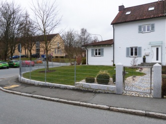 test3.jpg