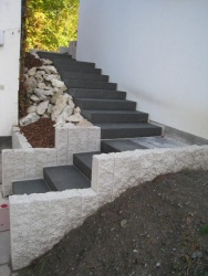 treppenbau.jpg