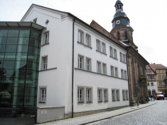 denkmalschutz_buerger.jpg