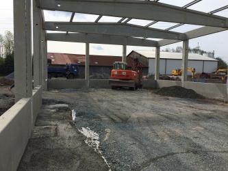 lagerhalle_2.jpg