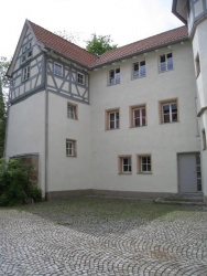 denkmal.jpg