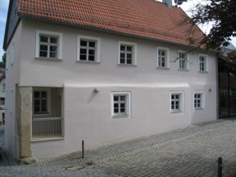 denkmal2.jpg