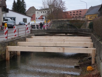 fluss.jpg
