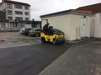 tiefbau.jpg