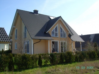 wohnbau.jpg
